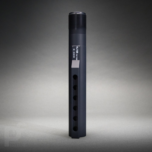 VLTOR RE-A5SR 6 Position Buffer Tube