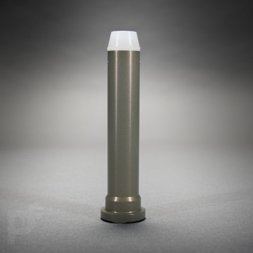 A5H1 Buffer - 4.56 oz