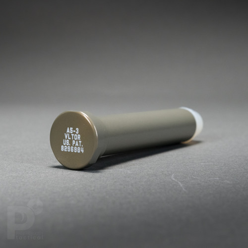 A5H3 Buffer - 6.08 oz