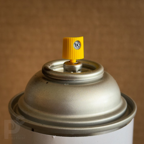 Classic Skinny Spray Tip