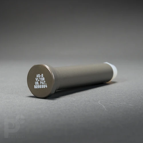 VLTOR SP-A5 Spring and Buffer Kit