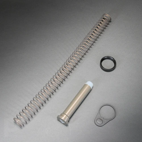 VLTOR SP-A5 Spring and Buffer Kit