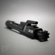 Bravo Company Manufacturing Bolt Carrier Group (MPI) Auto