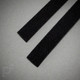 Velcro OneWrap 3/4" - Pair of 8" Strips