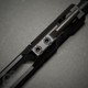White Label Armory M16 Manganese Phosphate Chrome Lined C-158 MPI 5.56 Bolt Carrier Group