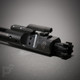 Lead & Steel 5.56 M16 C158 Bolt Carrier Group - DLC