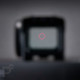 Lead & Steel Pandora PB-3 V2 Micro Red Dot Sight