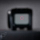 Lead & Steel Pandora PB-3 V2 Micro Red Dot Sight