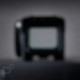 Lead & Steel Pandora PB-3 V2 Micro Red Dot Sight