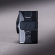 Lead & Steel Pandora PB-3 V2 Micro Red Dot Sight