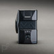 Lead & Steel Pandora PB-3 V2 Micro Red Dot Sight