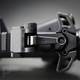 Midwest Industries Combat Rifle Sight - Rear