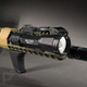 Holosun RAID Rifle Area Illumination Device Weapon Light