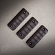 Ribbed M-Lok Panels