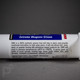 EWG: Extreme Weapons Grease