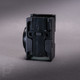 Lead & Steel Pandora PB-3 V2 Micro Red Dot Sight w/ Ghost Adapter Plate (sold separately)