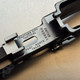 PNTHR 'OPSEC' Stripped AR-15 Lower Receiver