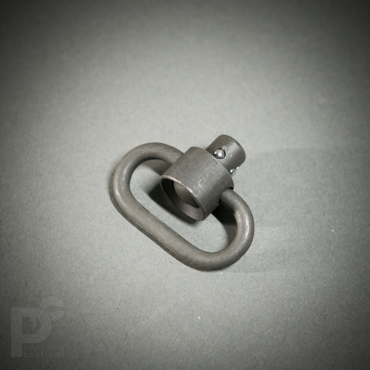 BCM QD Sling Swivel (Heavy Duty)