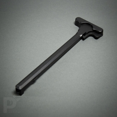 7075 Forged Milspec Charging Handle
