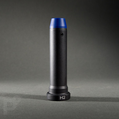 PCT_Branded-05__75994.