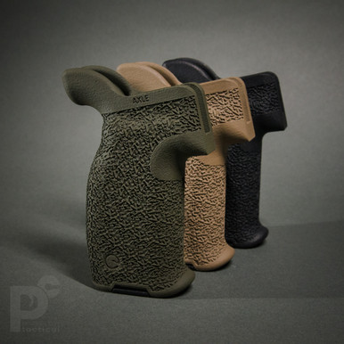 AxleToobs-17__61554.1709254822