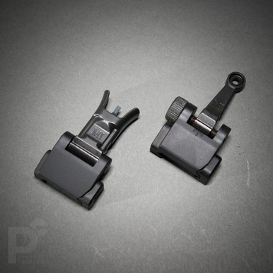 ODGBCM-17__40310.1709869800.