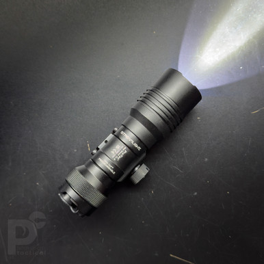 1L-X_Pro__80593.1778019828.386