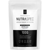 NutraSpec Green Bali Powder