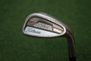 Titleist 775 Cb Stiff Flex Pw Pitching Wedge 36" Steel 0275332 Good Used Golf
