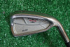 Mizuno T-Zoid Sure 5 Iron Regular Steel Condition 203245 Used Golf Righty J43