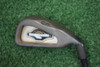Callaway Big Bertha Gold 5 Iron Graphite Regular Flex 213997 Used Golf Righty
