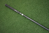Ping Isi-K Ladies Flex Single Iron 8 Iron Graphite Shaft 0258648 Used Golf Club