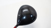 Mizuno St 200 9.5° Driver Senior Flex Assassin 1054700 Fair