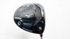 Mizuno St-X 12° Driver Regular Flex Ascent 1064208 Excellent IB5