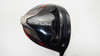 Taylormade Stealth Plus 9° Driver Stiff Flex Ventus 1066591 Good BZ0