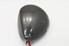 Taylormade Sldr 430 Tp 10° Driver Stiff Flex Motore Spedder 1062823 Good