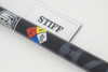 Srixon Z 785 10.5° Driver Stiff Flex Hzrdus 1061389 Good BF