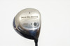 Callaway Great Big Bertha Ii 8° Driver Firm Flex Rch 1062734 Good HB6-9-25