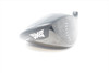 Pxg 0811 X Gen4 9*  Driver Club Head Only 1068458