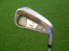 Taylormade Rac Lt 4 Iron Steel Shaft Regular Used Right Handed Golf Club L63