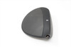 Pxg 0811 X Gen2 10.5*  Driver Club Head Only 1068470 Lefty Lh