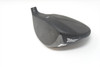 Pxg 0811 X Gen2 10.5*  Driver Club Head Only 1068470 Lefty Lh