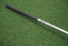 Ping Eye 2 Orange Dot 4-Iron Steel Shaft Stiff 00223568 Used Golf Righty L74
