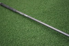 Cleveland Vas+ 3 Iron Graphite Shaft Regular 233484 Used Golf Right Handed J71