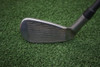 Cleveland Vas+ 3 Iron Graphite Shaft Regular 233484 Used Golf Right Handed J71