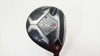 Titleist Ts3 15° 3 Fairway Wood Regular Flex Bassara 1060056 Good B24