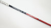 Titleist Ts3 15° 3 Fairway Wood Regular Flex Bassara 1060056 Good B24