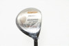 New Cleveland Quadpro 15° 3 Fairway Wood Regular Flex Stock Shaft 1053782