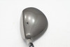 Titleist 975F 13.5° Stong 3 Fairway Wood Stiff Dynamic Gold 1053777 Good IP2