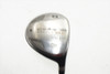 Cobra Sz Offset 5 Fairway Wood Ladies Flex Aldila Hm Tour 50 1060180 Fair